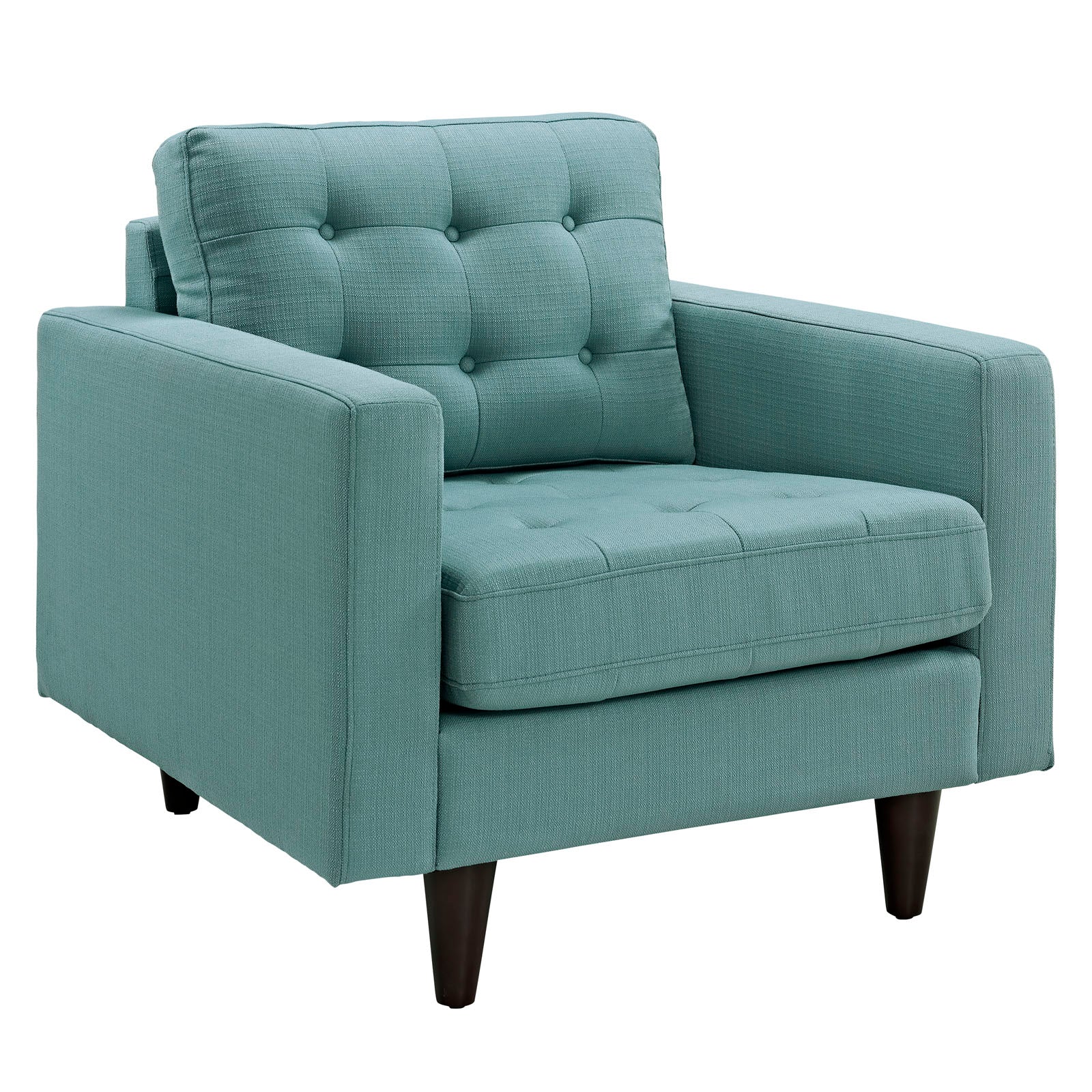 Empress Armchair and Sofa Set of 2 - Image 3