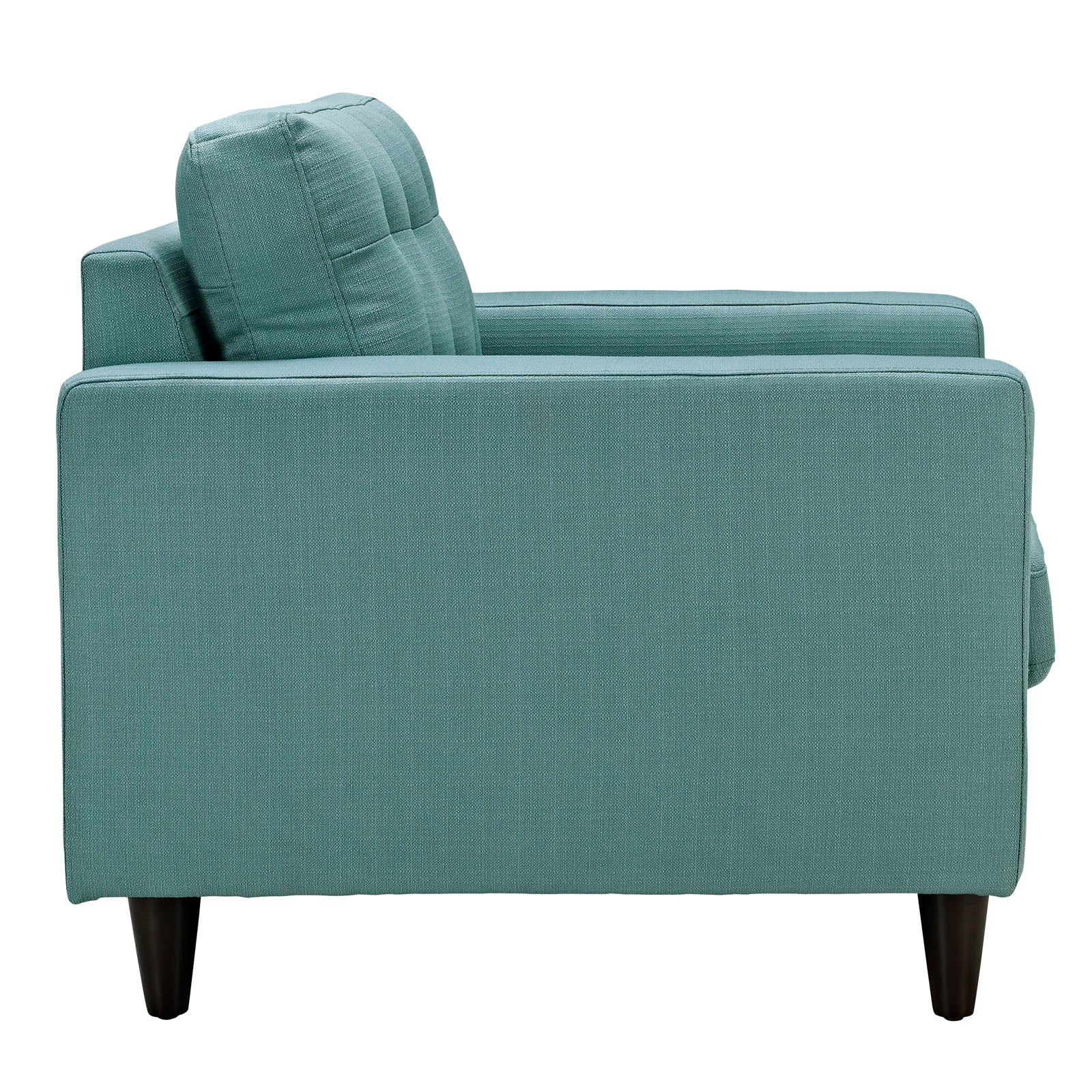 Empress Armchair and Sofa Set of 2 - Image 4