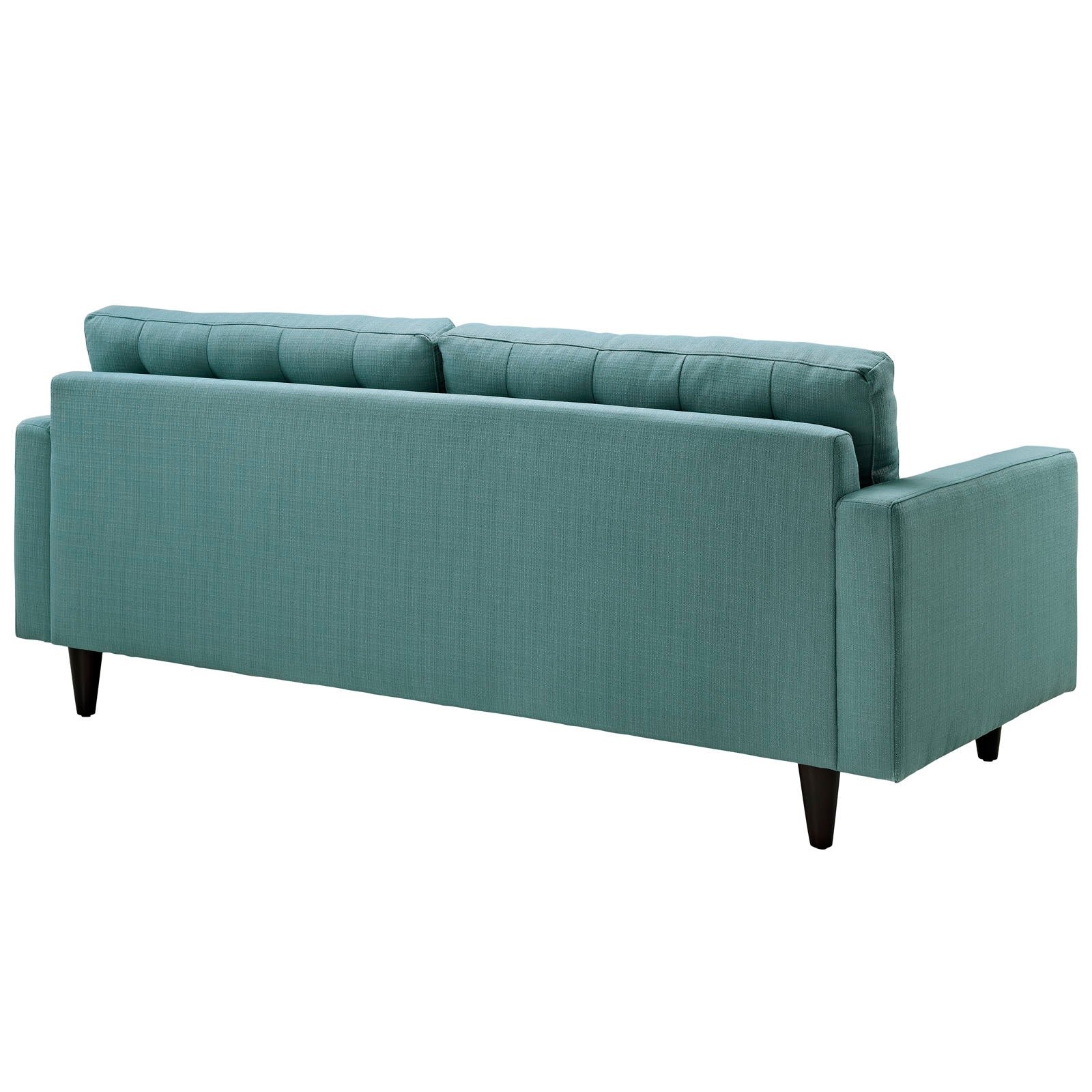 Empress Armchair and Sofa Set of 2 - Image 5