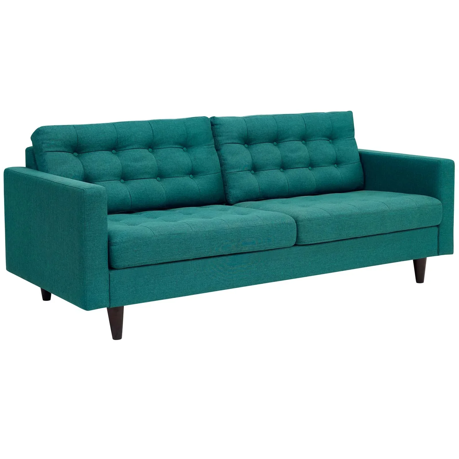 Empress Armchair and Sofa Set of 2 - Image 9