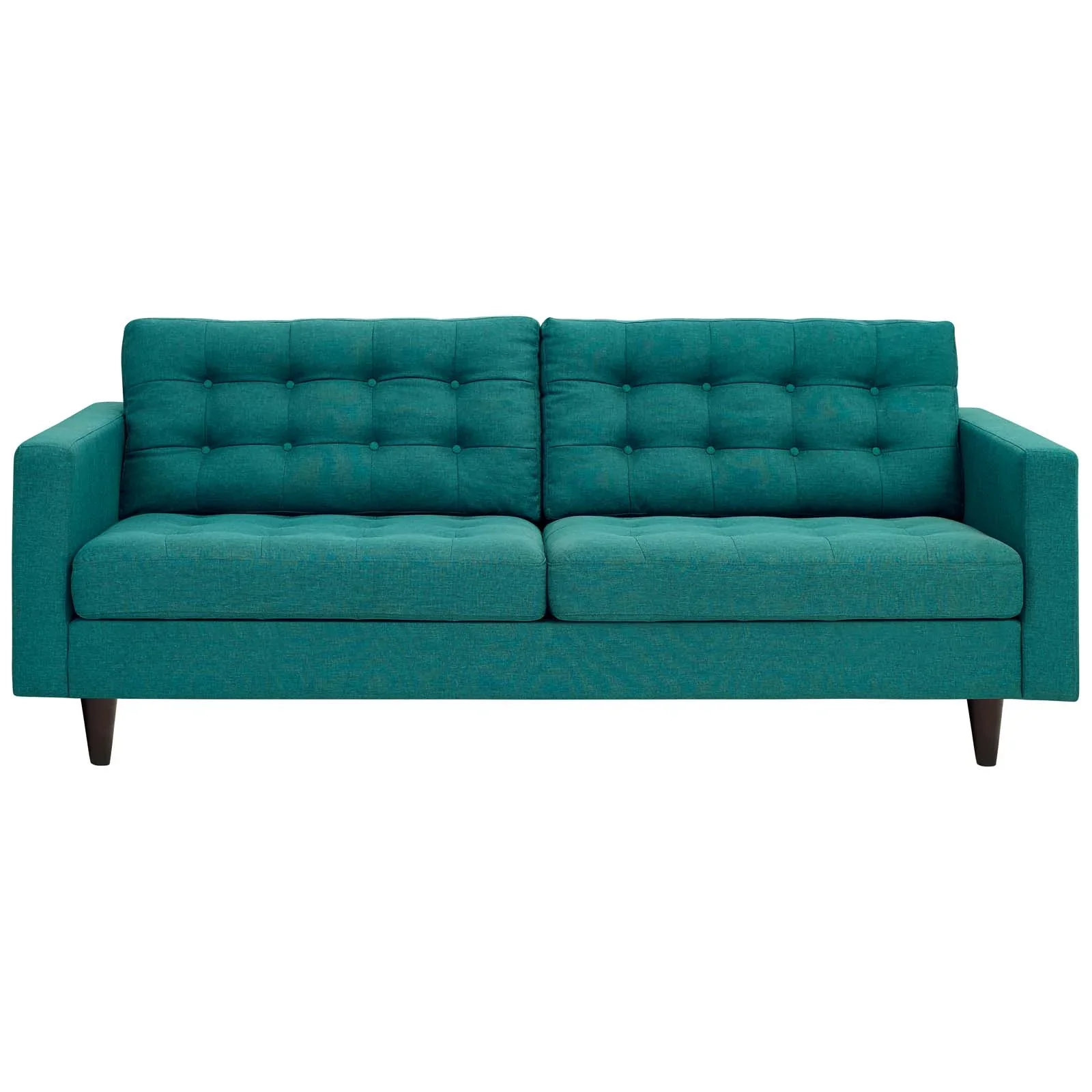 Empress Sofa and Loveseat Set of 2 - Image 6