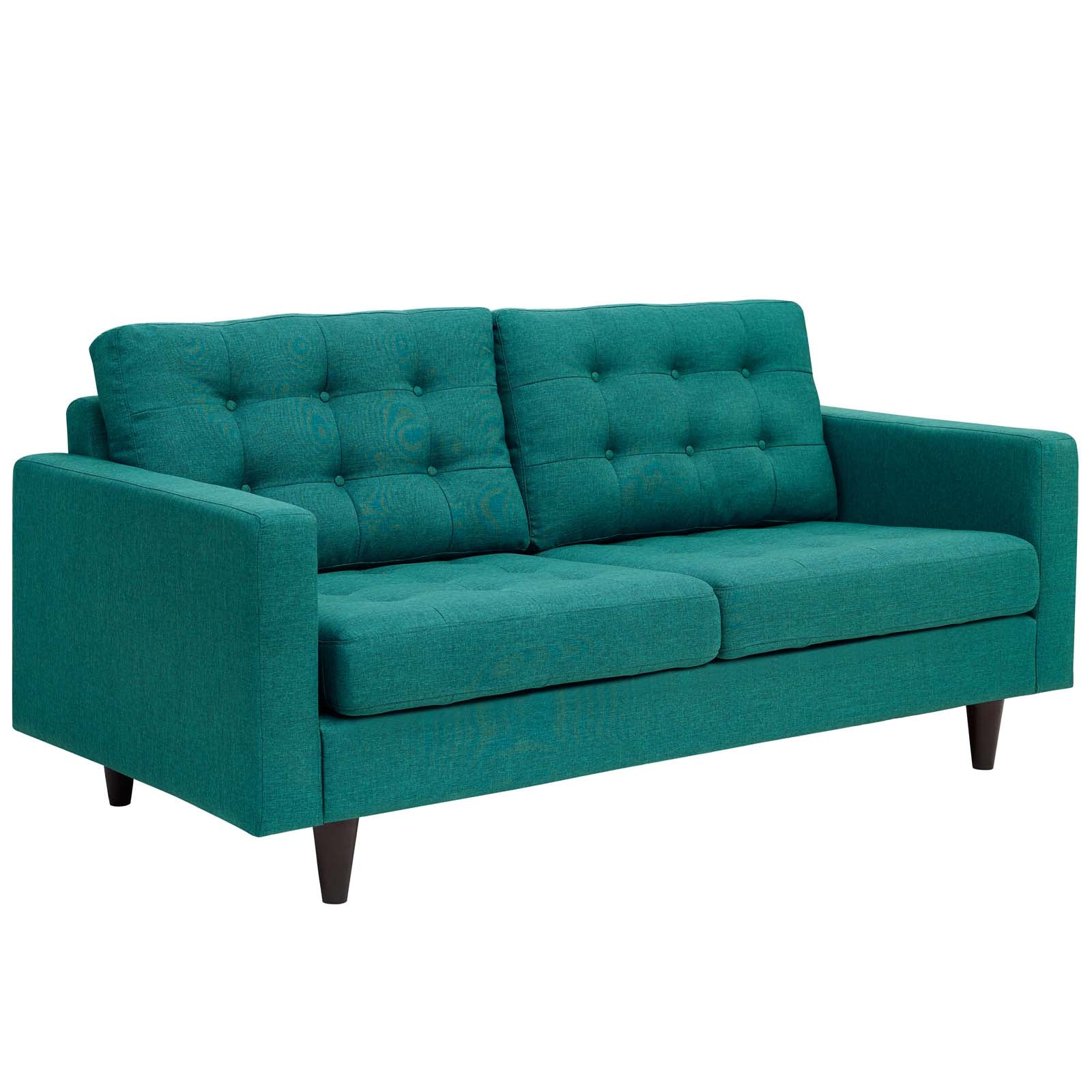 Empress Sofa, Loveseat and Armchair Set of 3 - Image 14