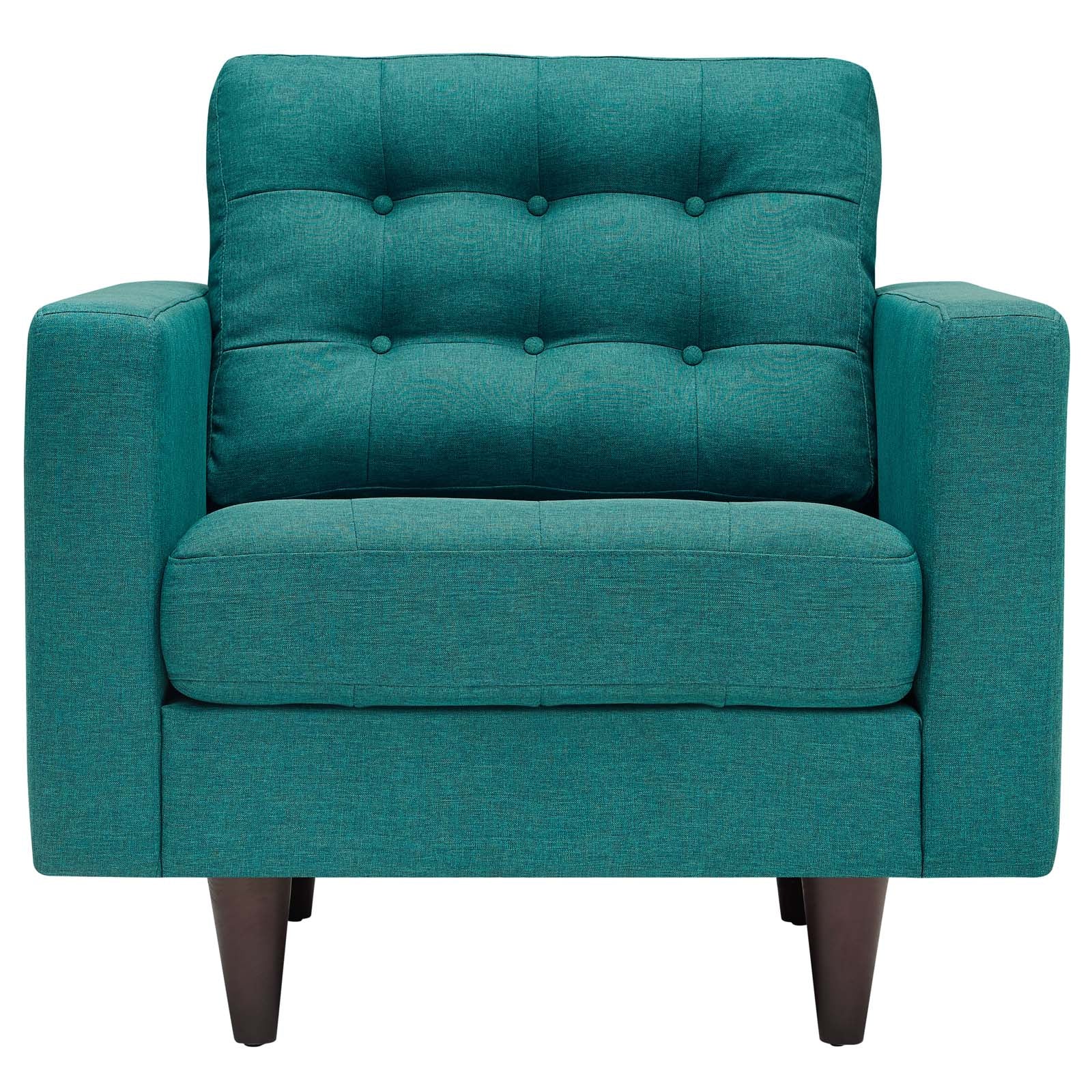 Empress Sofa, Loveseat and Armchair Set of 3 - Image 20