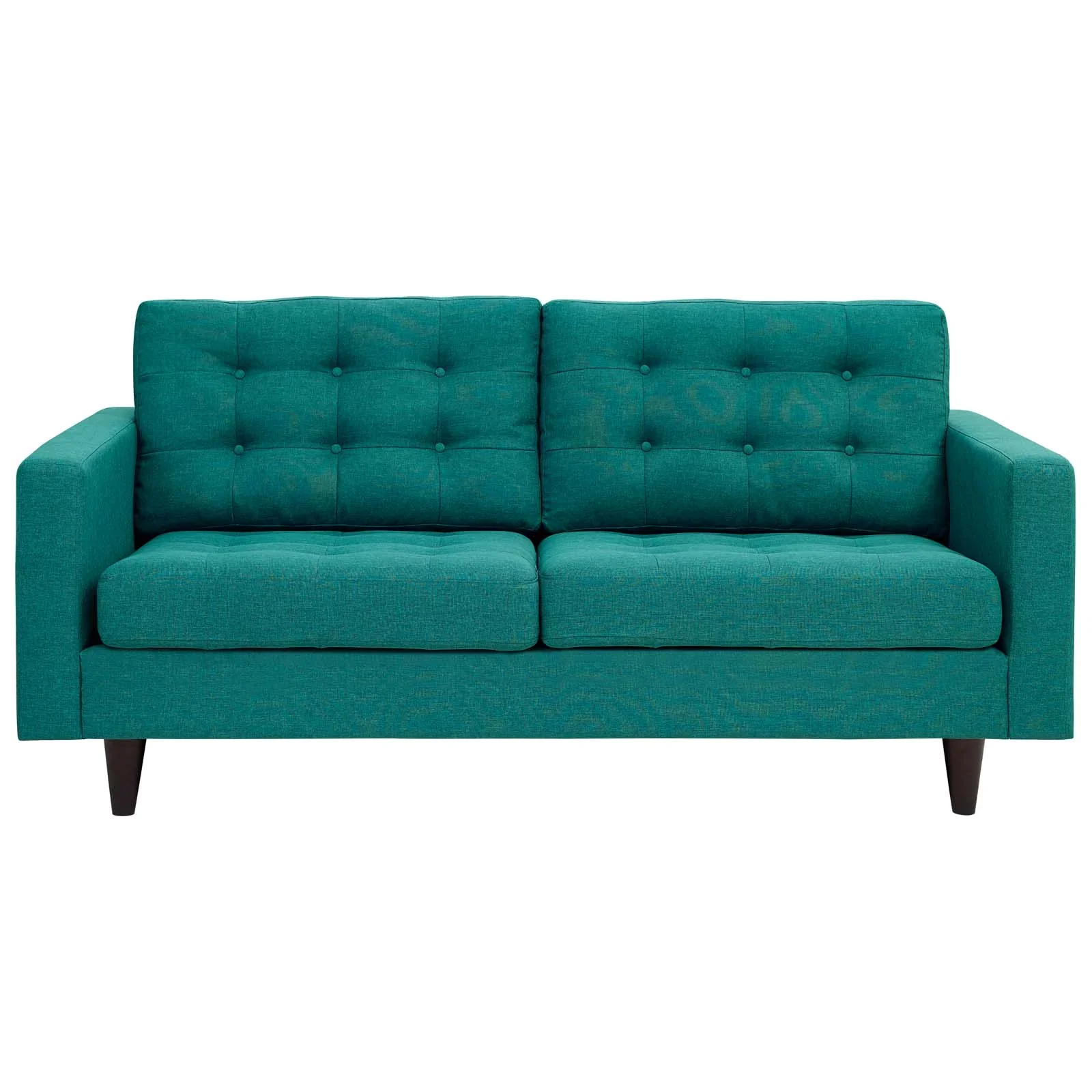 Empress Sofa, Loveseat and Armchair Set of 3 - Image 21