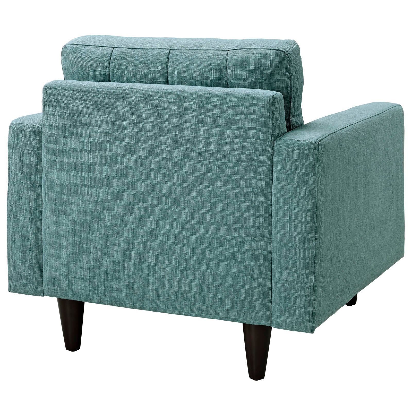 Empress Sofa, Loveseat and Armchair Set of 3 - Image 6