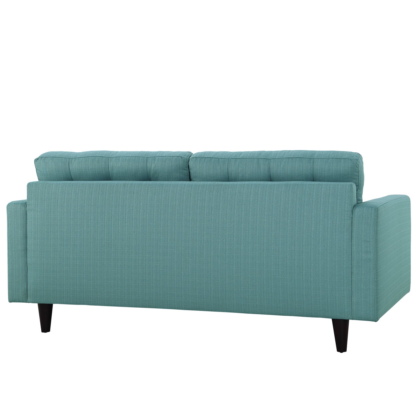 Empress Sofa, Loveseat and Armchair Set of 3 - Image 7