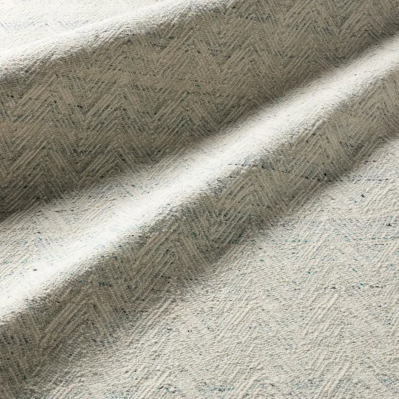 Enclave ENC07 - Image 4