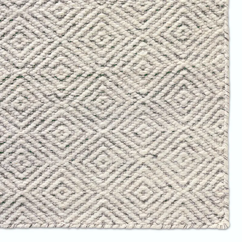 Enclave ENC03 - Image 2