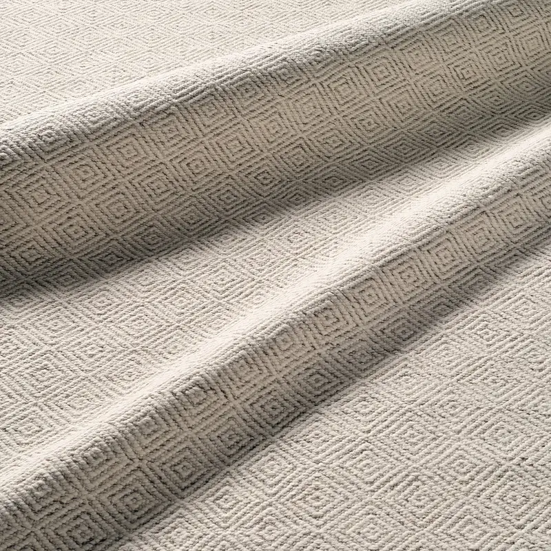 Enclave ENC03 - Image 5