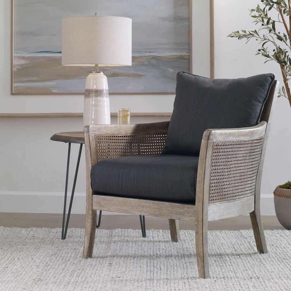Encore Armchair - Image 2