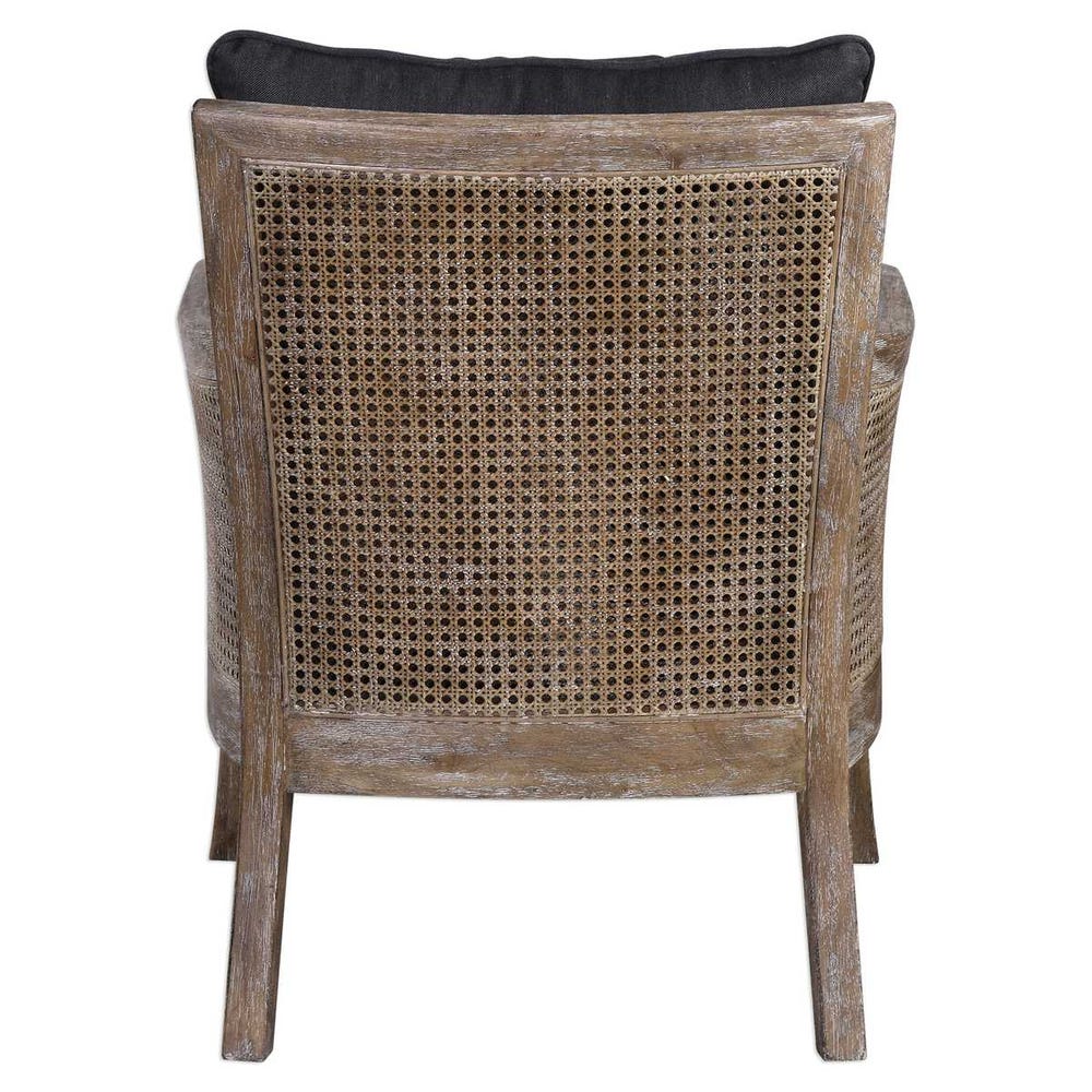 Encore Armchair - Image 5