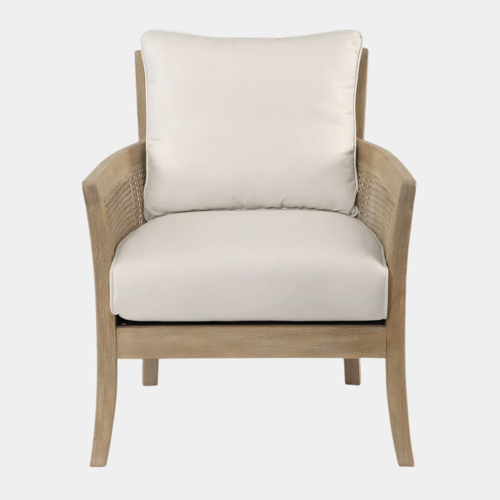 Encore Armchair - Image 9