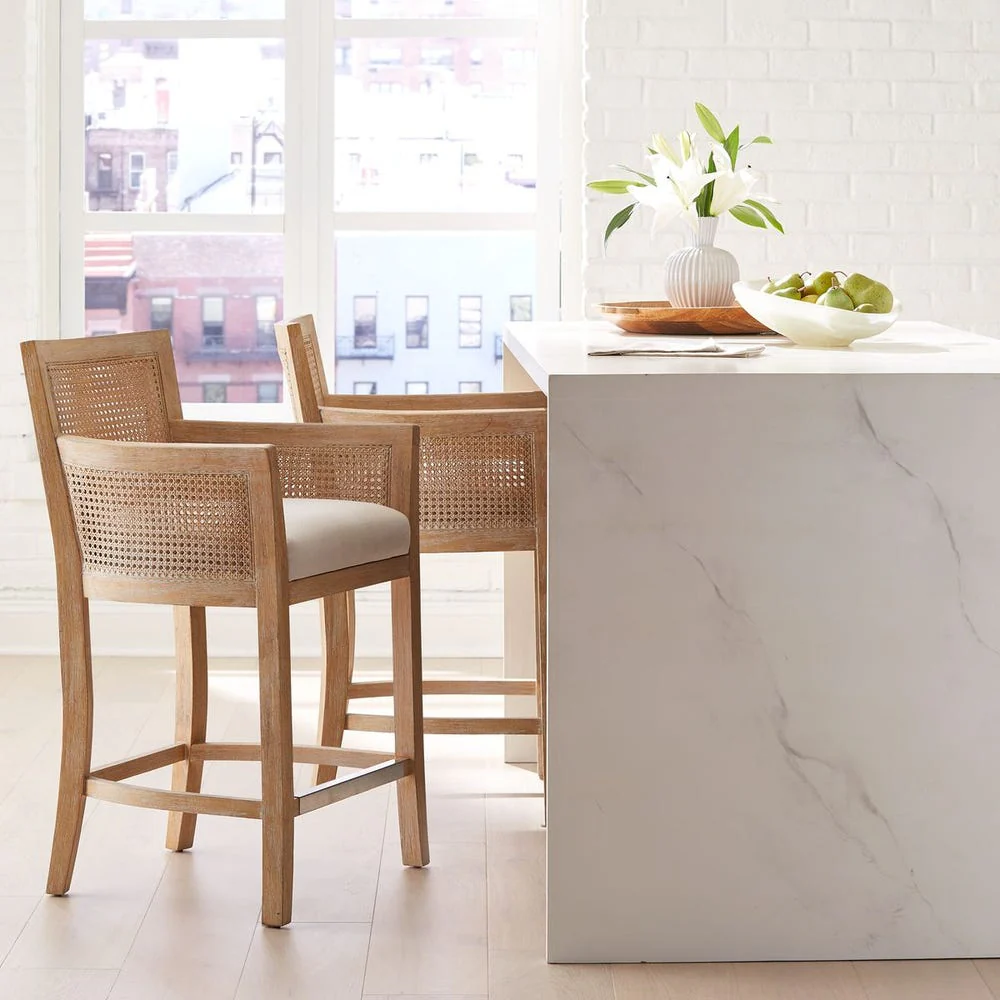 Encore Counter Stool - Image 10