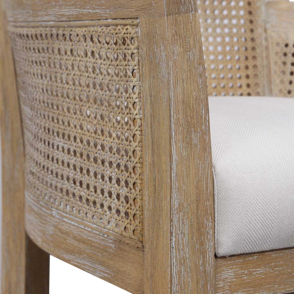 Encore Counter Stool - Image 14