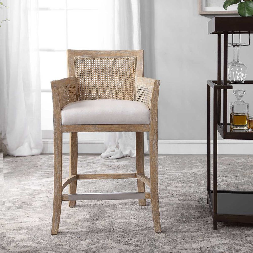 Encore Counter Stool - Image 15