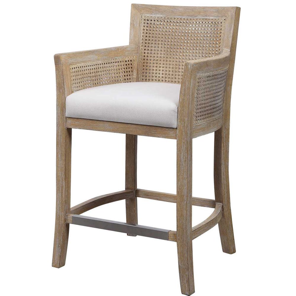 Encore Counter Stool - Image 16