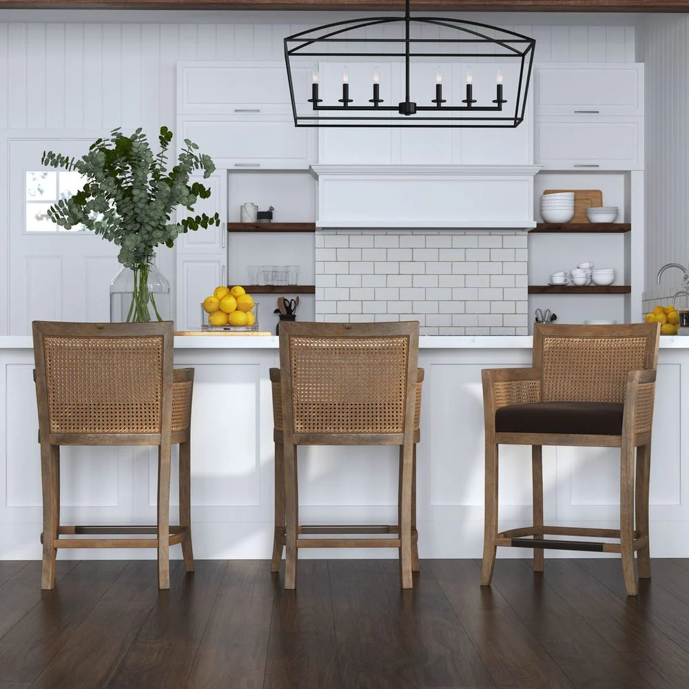 Encore Counter Stool - Image 2