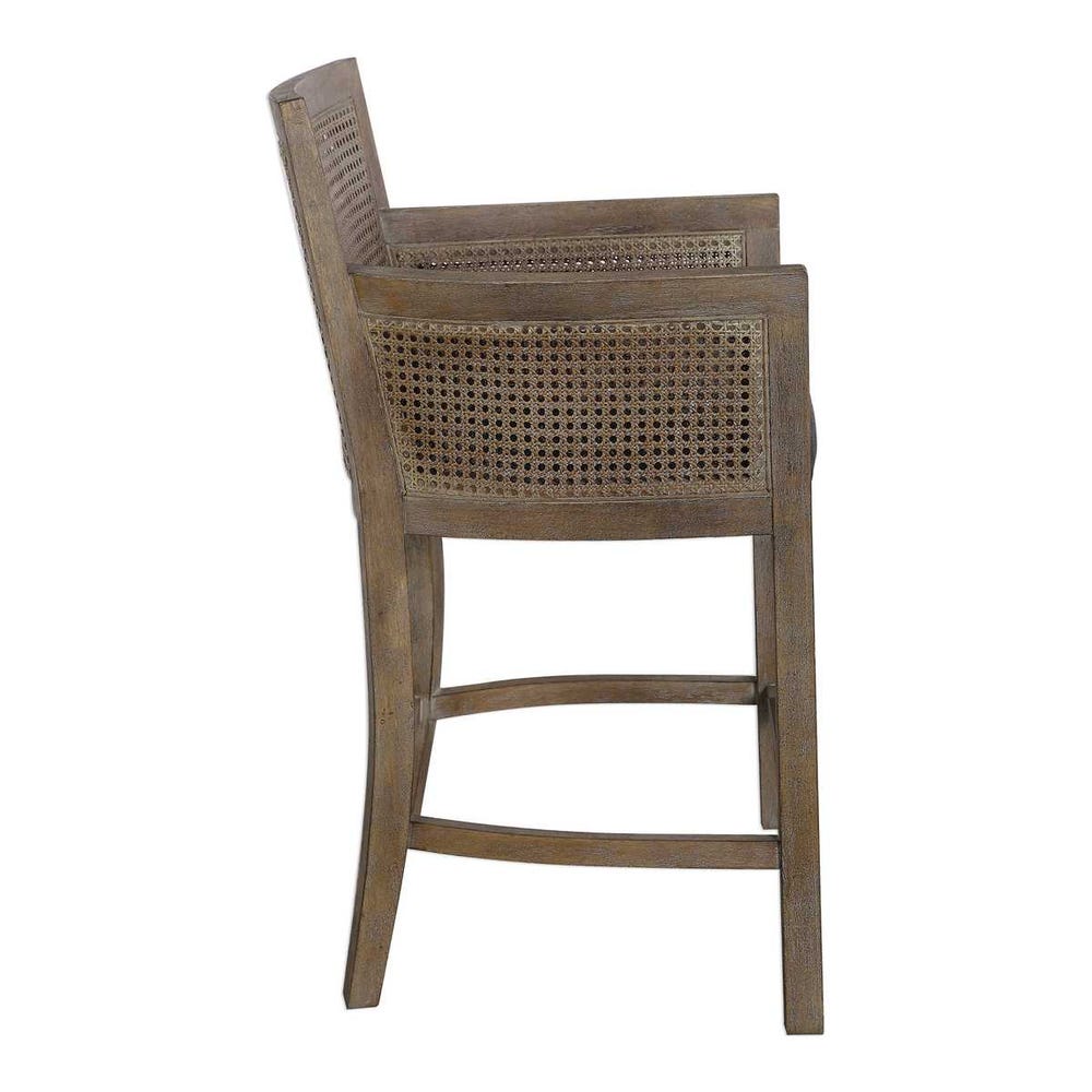Encore Counter Stool - Image 3