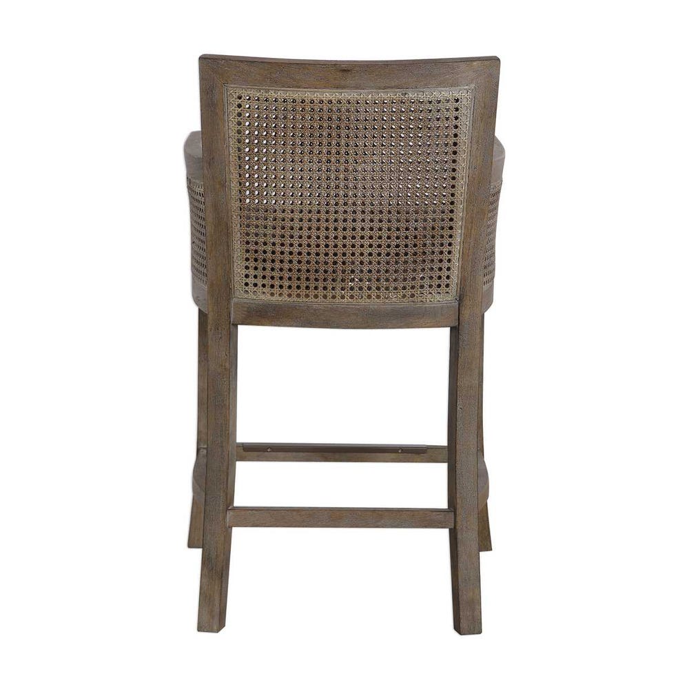 Encore Counter Stool - Image 4