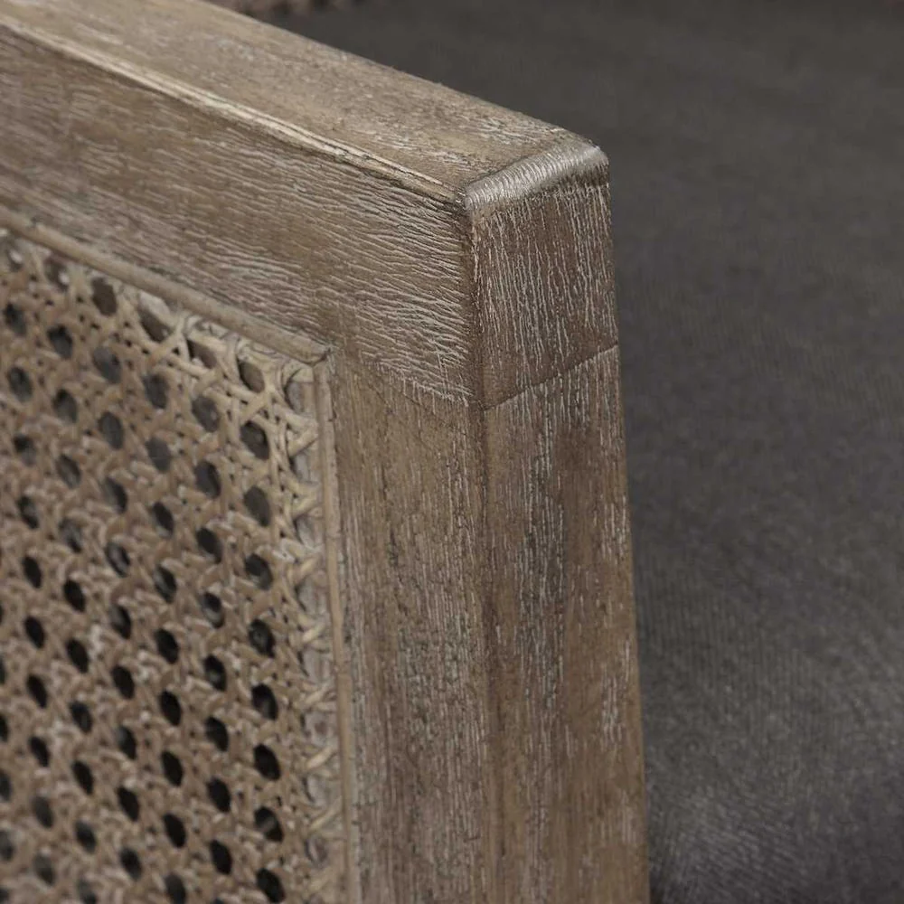 Encore Counter Stool - Image 5