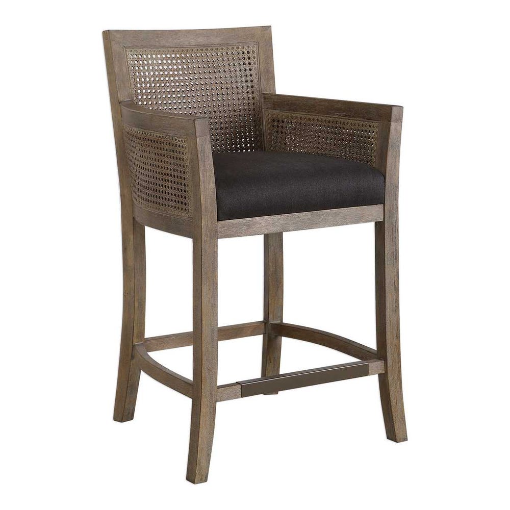 Encore Counter Stool - Image 7