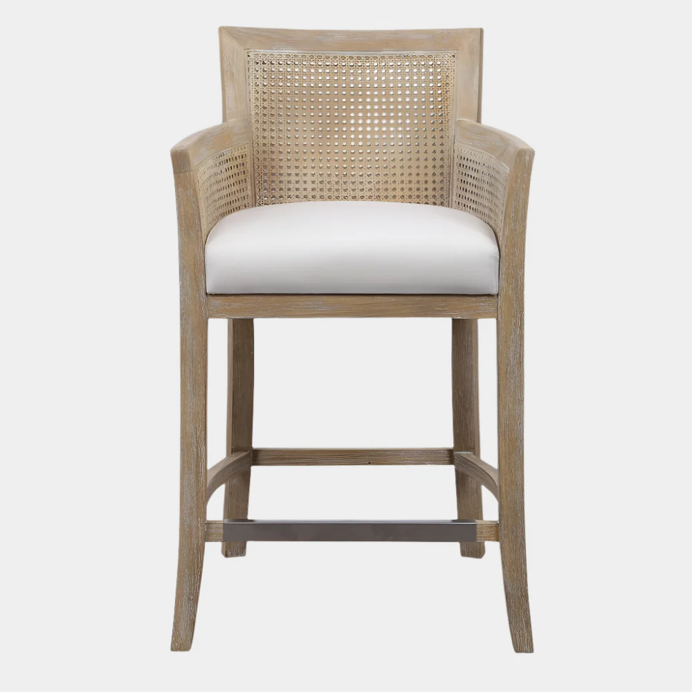 Encore Counter Stool - Image 9