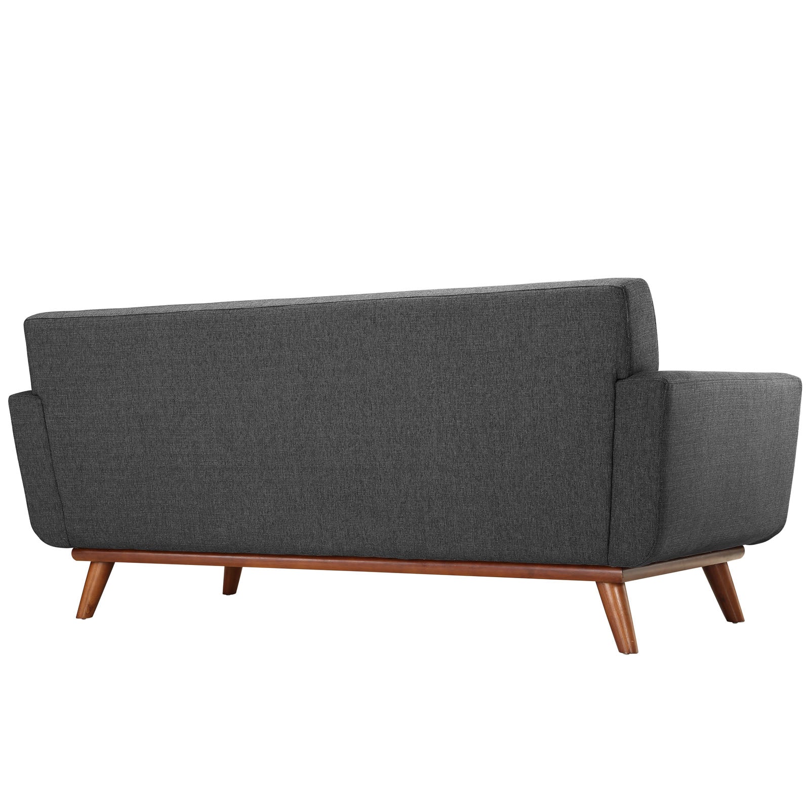 Engage Armchair and Loveseat Set of 2 - Image 12