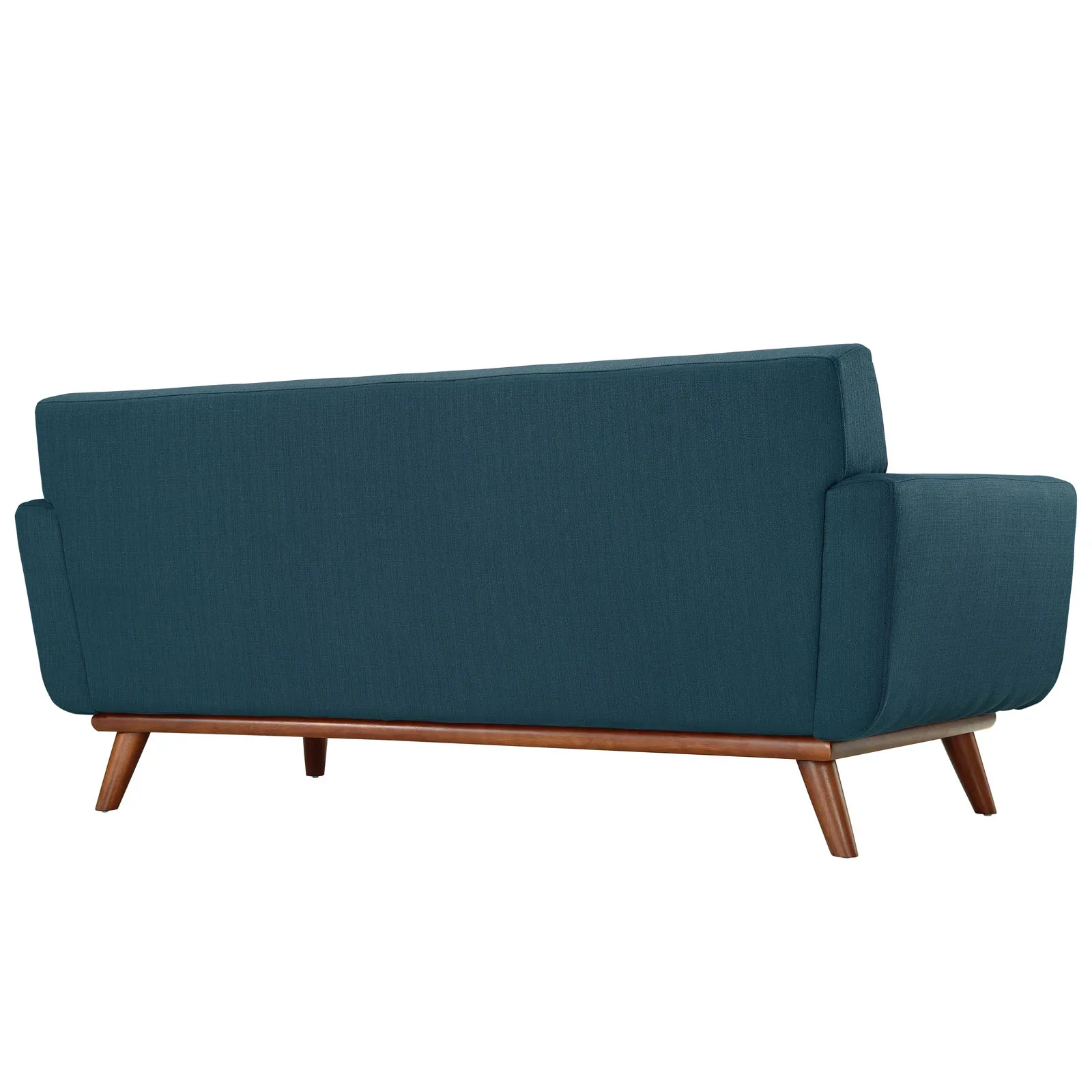 Engage Armchair and Loveseat Set of 2 - Image 3