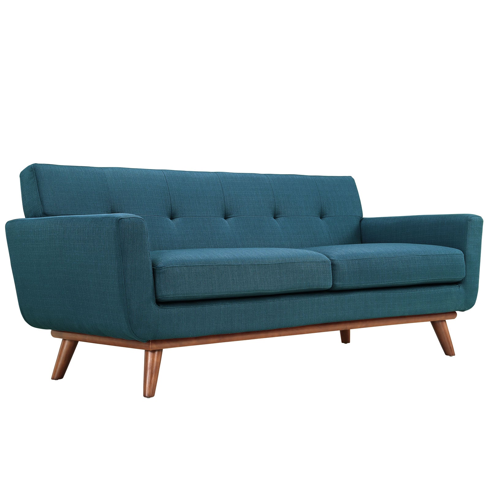 Engage Armchair and Loveseat Set of 2 - Image 5