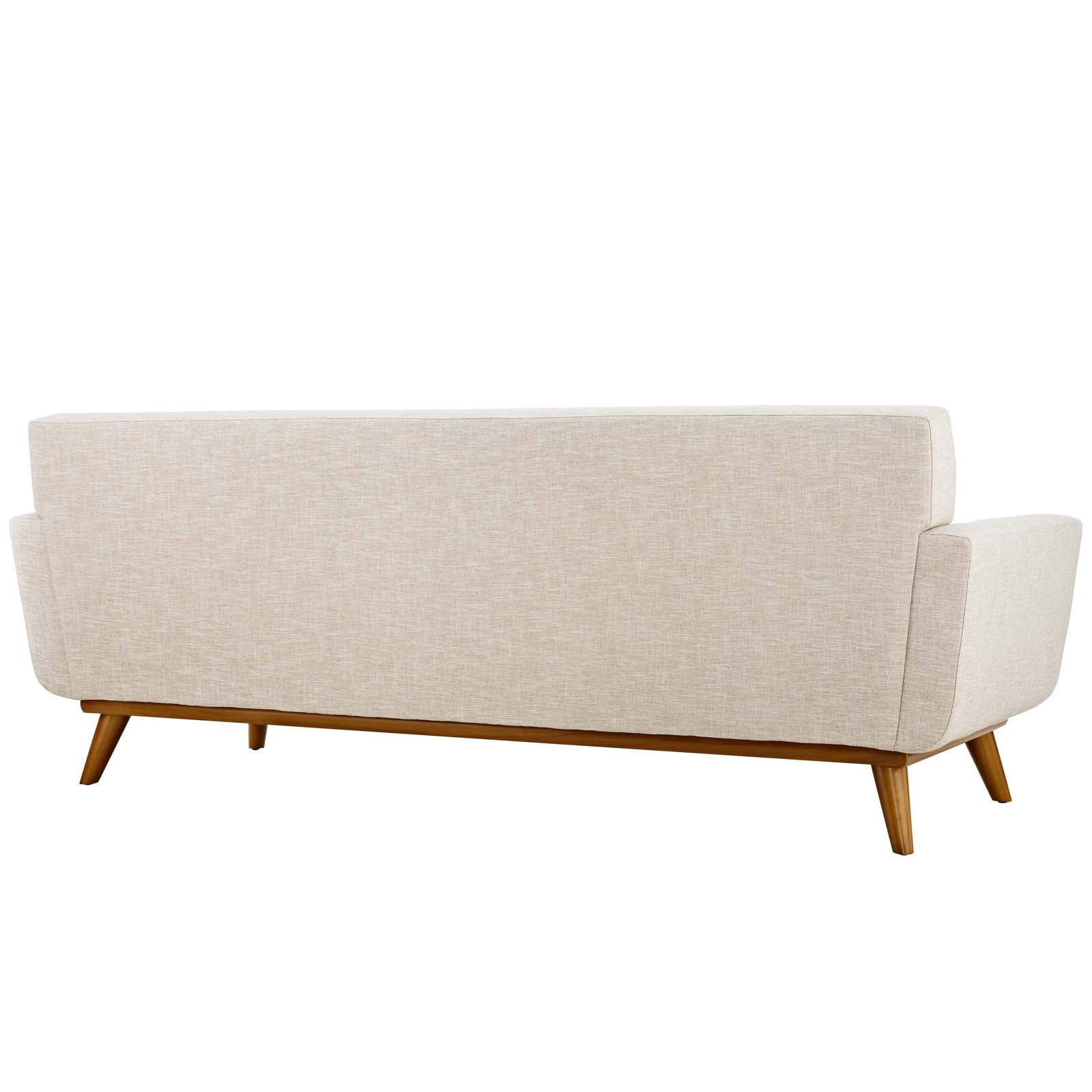 Engage Armchair and Sofa Set of 2 - Image 12