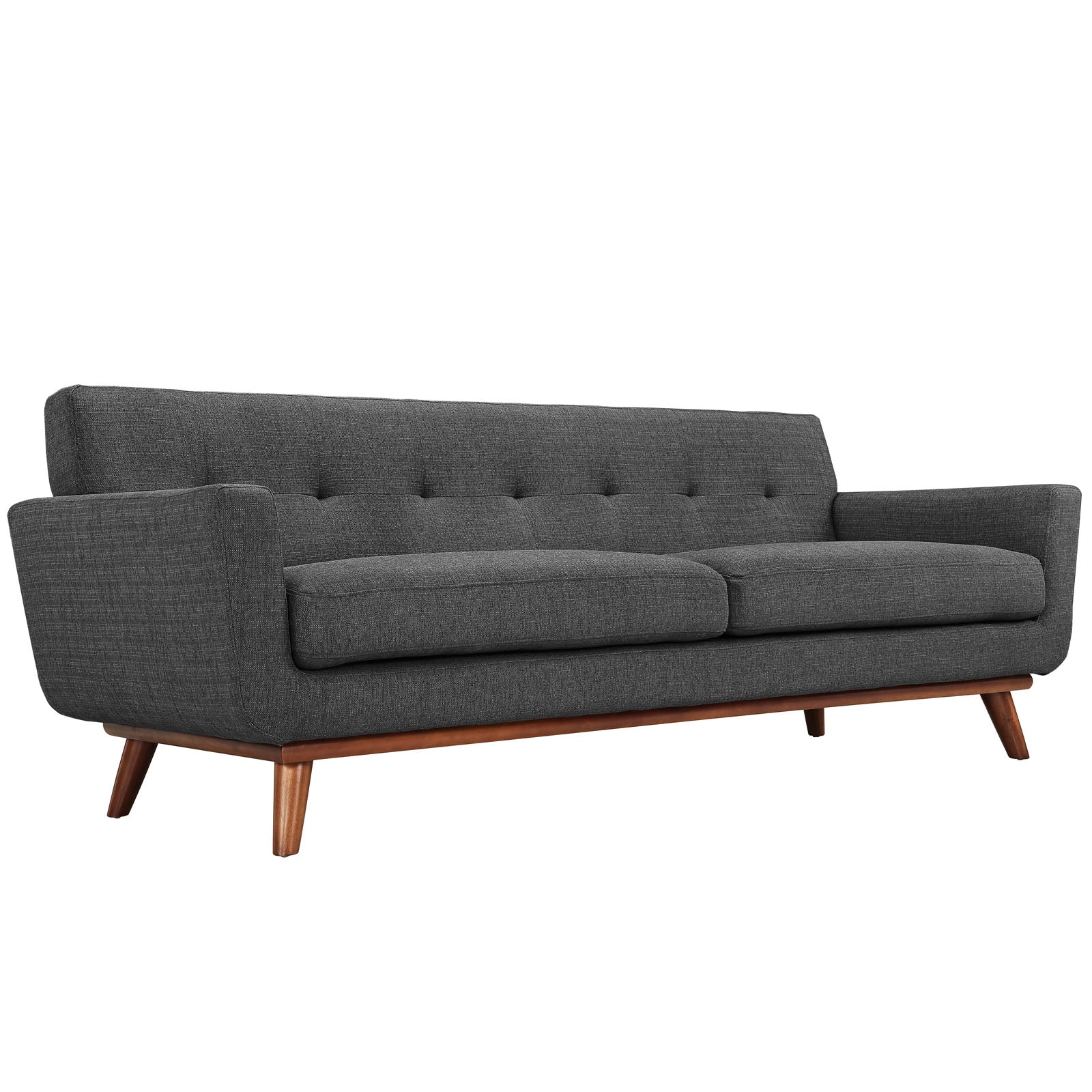 Engage Armchair and Sofa Set of 2 - Image 16