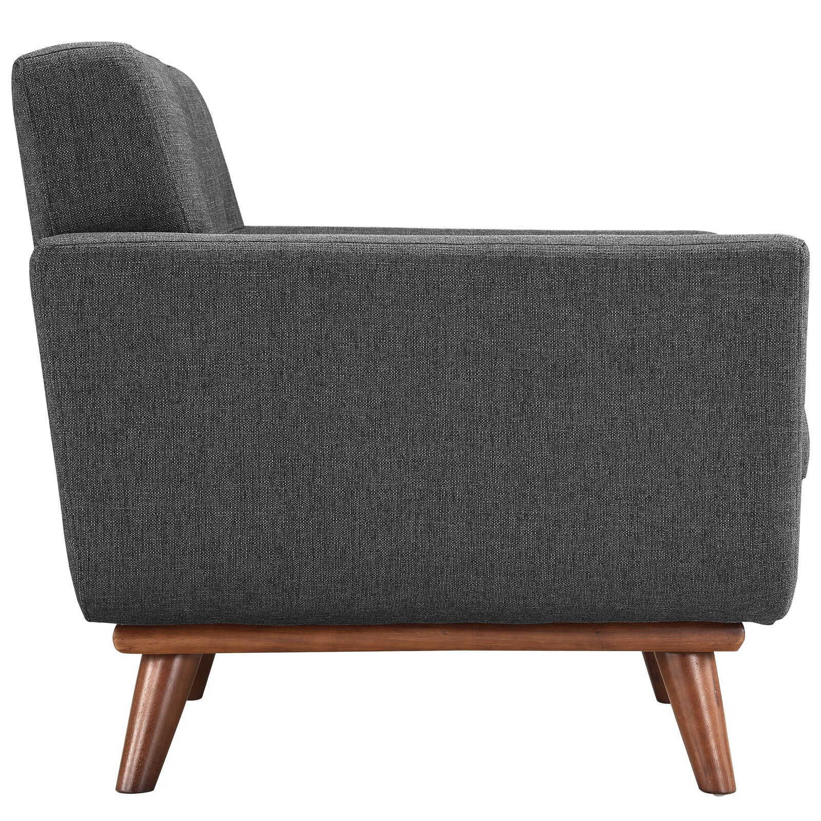 Engage Armchair and Sofa Set of 2 - Image 17