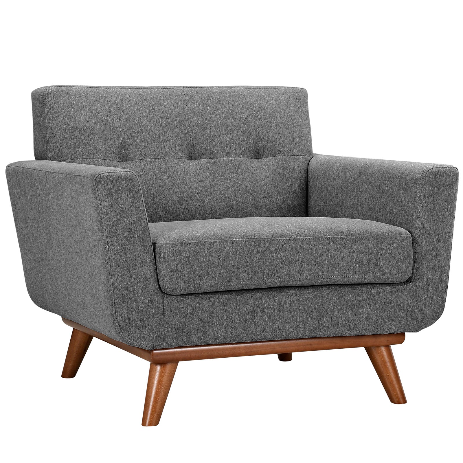 Engage Armchair and Sofa Set of 2 - Image 22