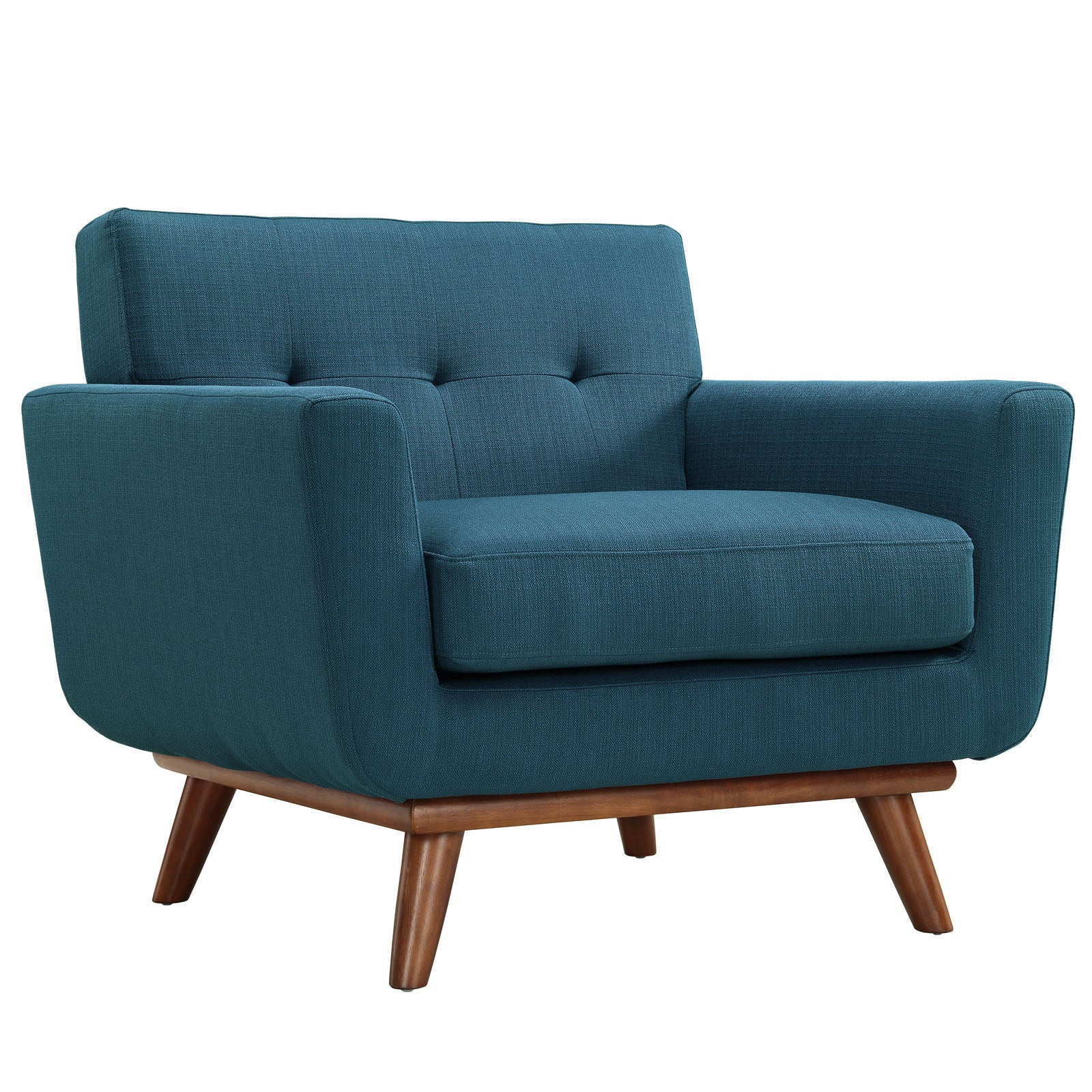Engage Armchair and Sofa Set of 2 - Image 3
