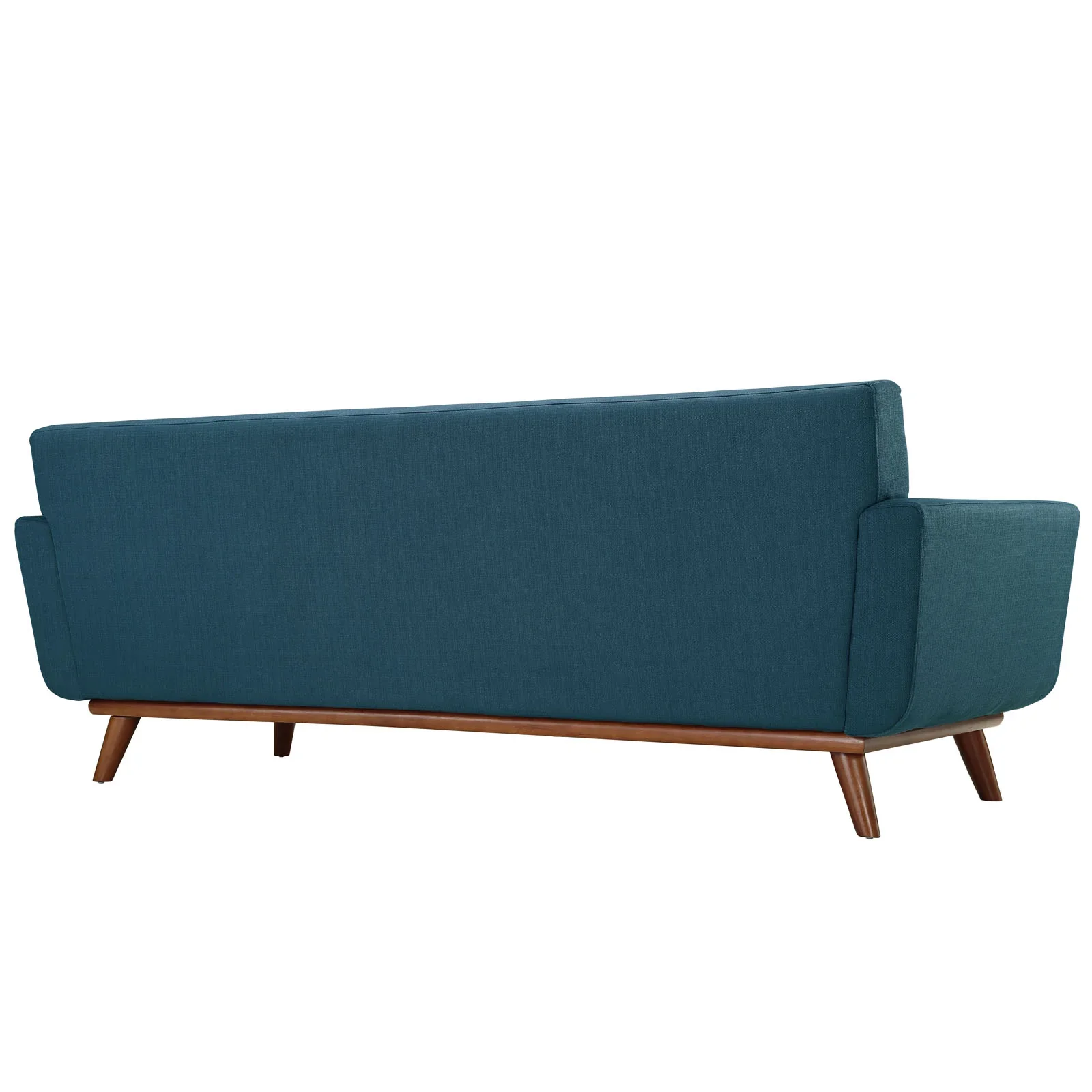 Engage Armchair and Sofa Set of 2 - Image 6