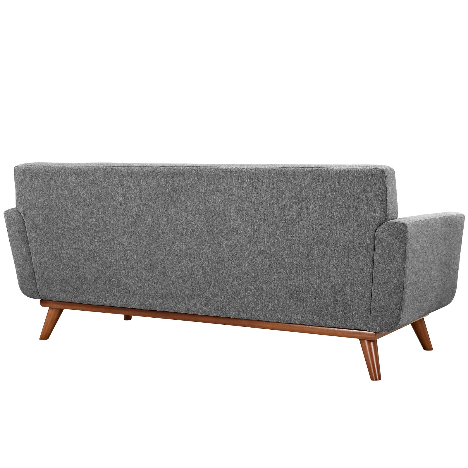 Engage Armchairs and Loveseat Set of 3 - Image 18