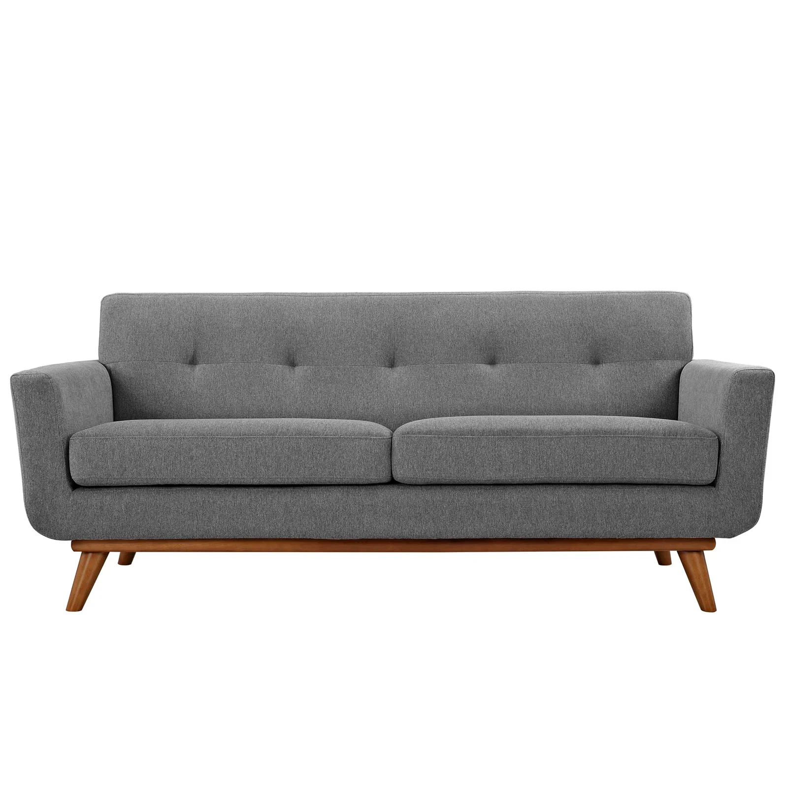 Engage Loveseat and Sofa Set of 2 - Image 11