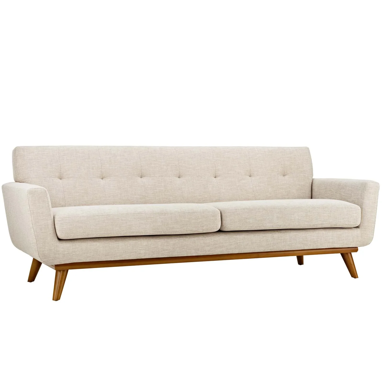 Engage Loveseat and Sofa Set of 2 - Image 15