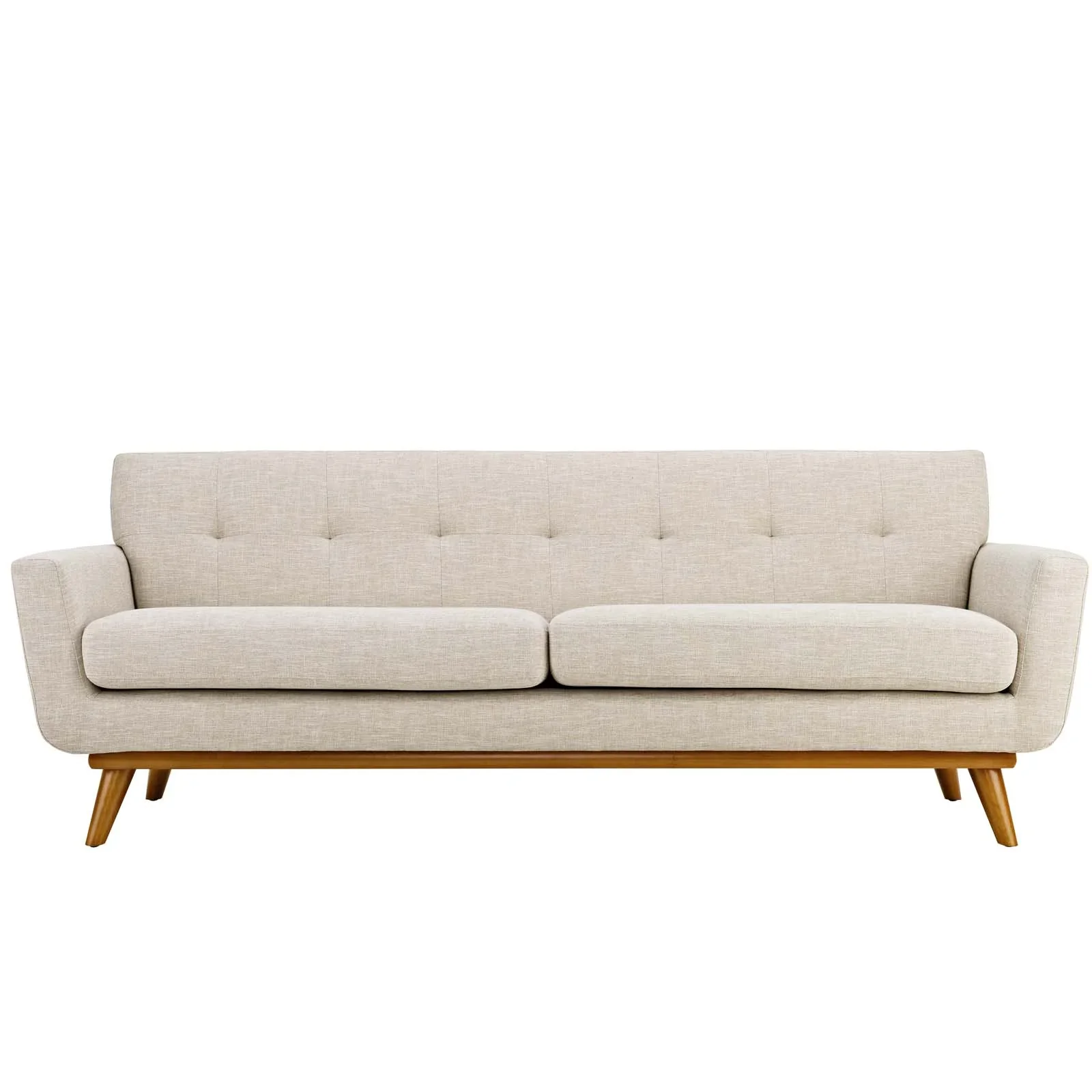 Engage Loveseat and Sofa Set of 2 - Image 17