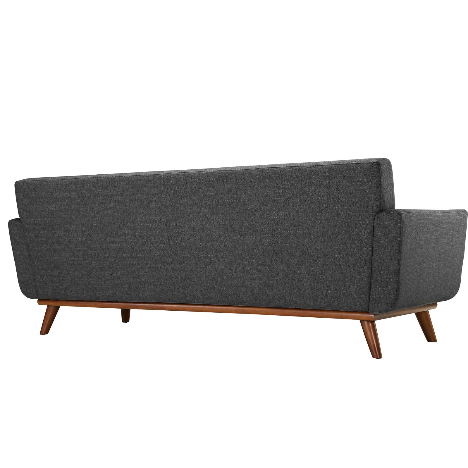 Engage Loveseat and Sofa Set of 2 - Image 22