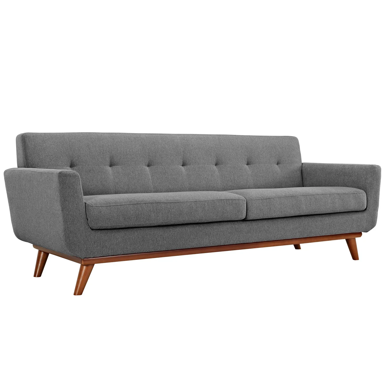 Engage Loveseat and Sofa Set of 2 - Image 9
