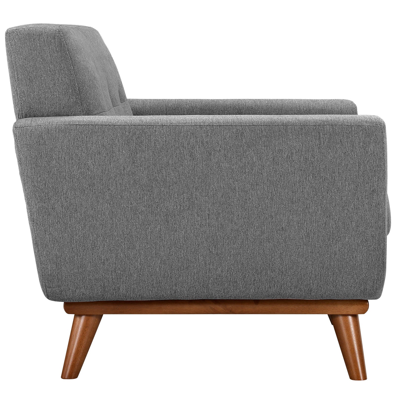 Engage Sofa Loveseat and Armchair Set of 3 - Image 12