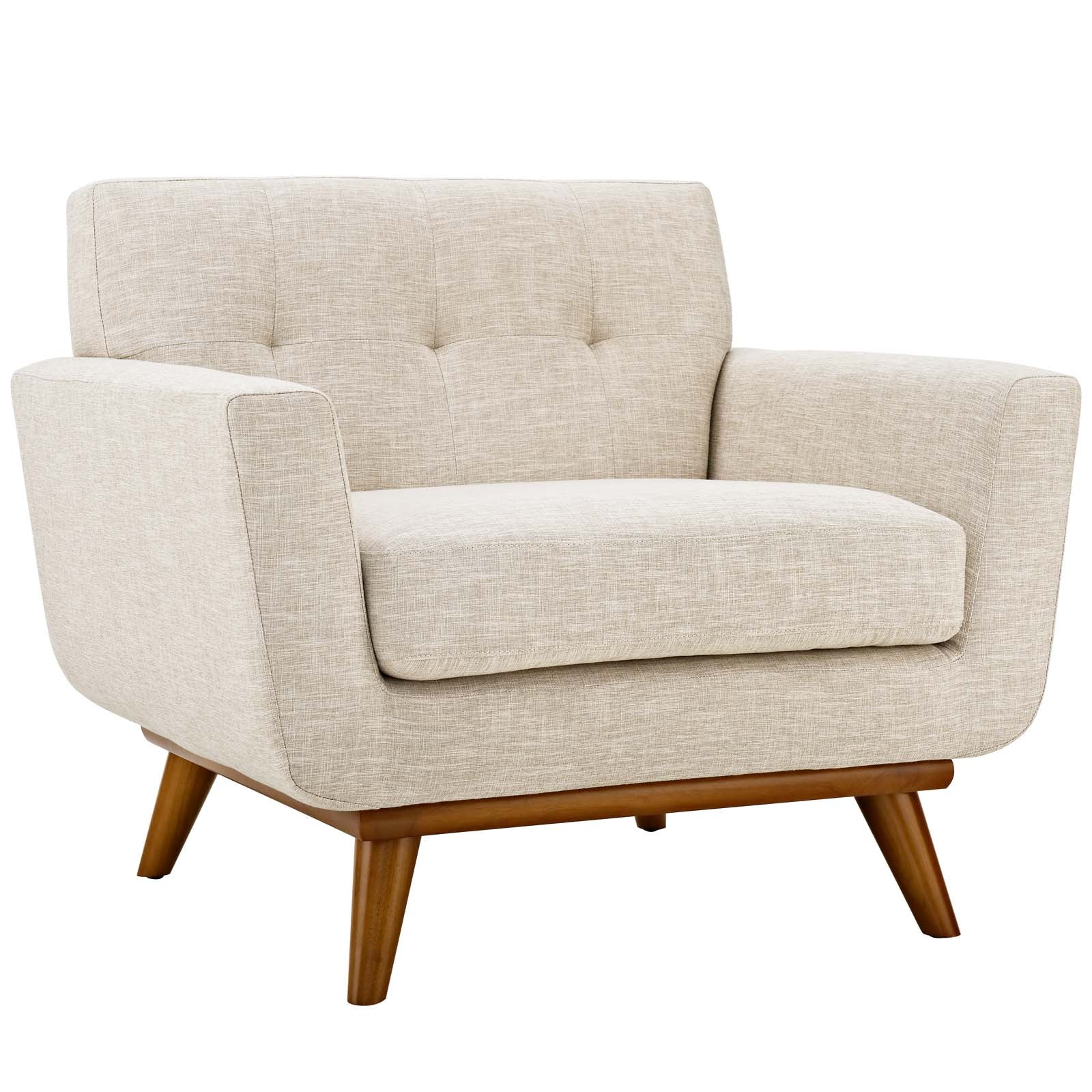 Engage Sofa Loveseat and Armchair Set of 3 - Image 16