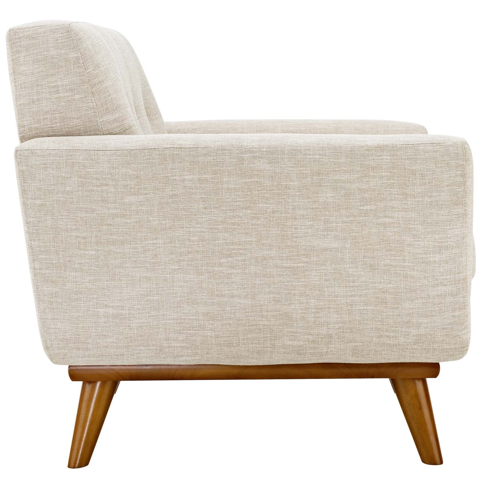 Engage Sofa Loveseat and Armchair Set of 3 - Image 19