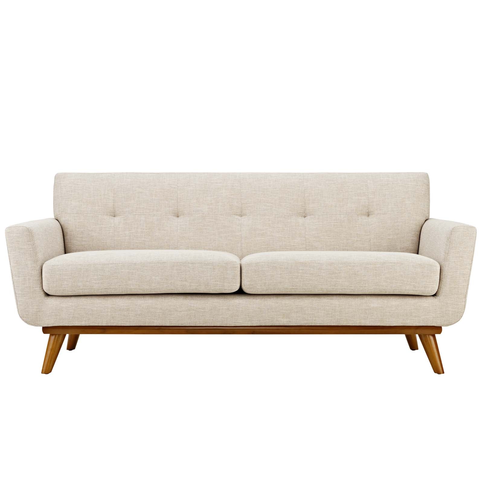 Engage Sofa Loveseat and Armchair Set of 3 - Image 21