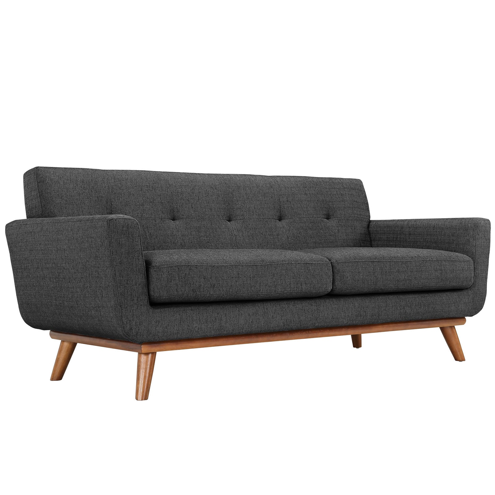 Engage Sofa Loveseat and Armchair Set of 3 - Image 25