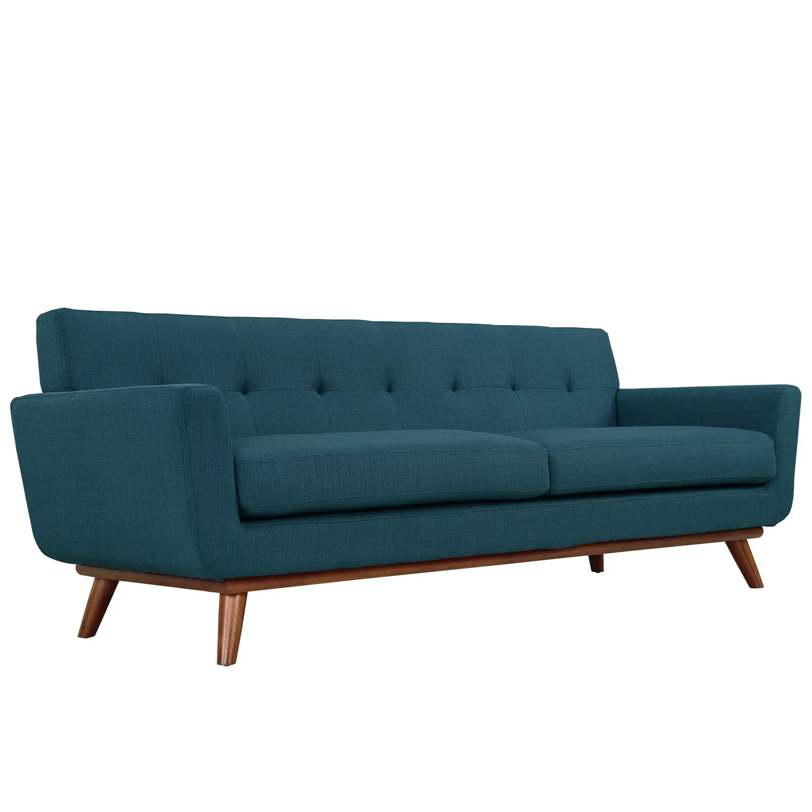 Engage Sofa Loveseat and Armchair Set of 3 - Image 5