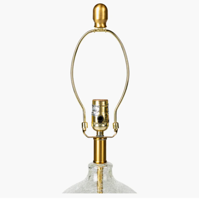 Enid Accent Table Lamp - Image 6