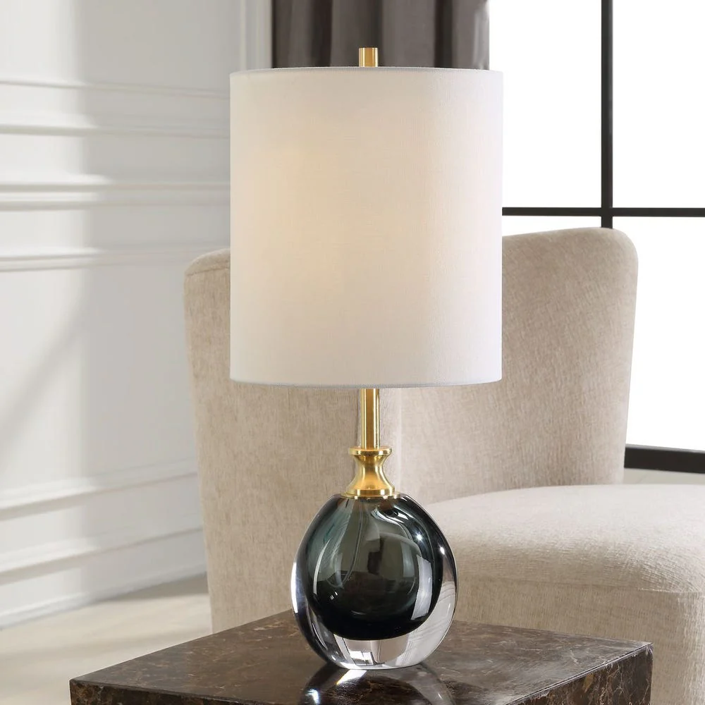Enigma Buffet Lamp - Image 2