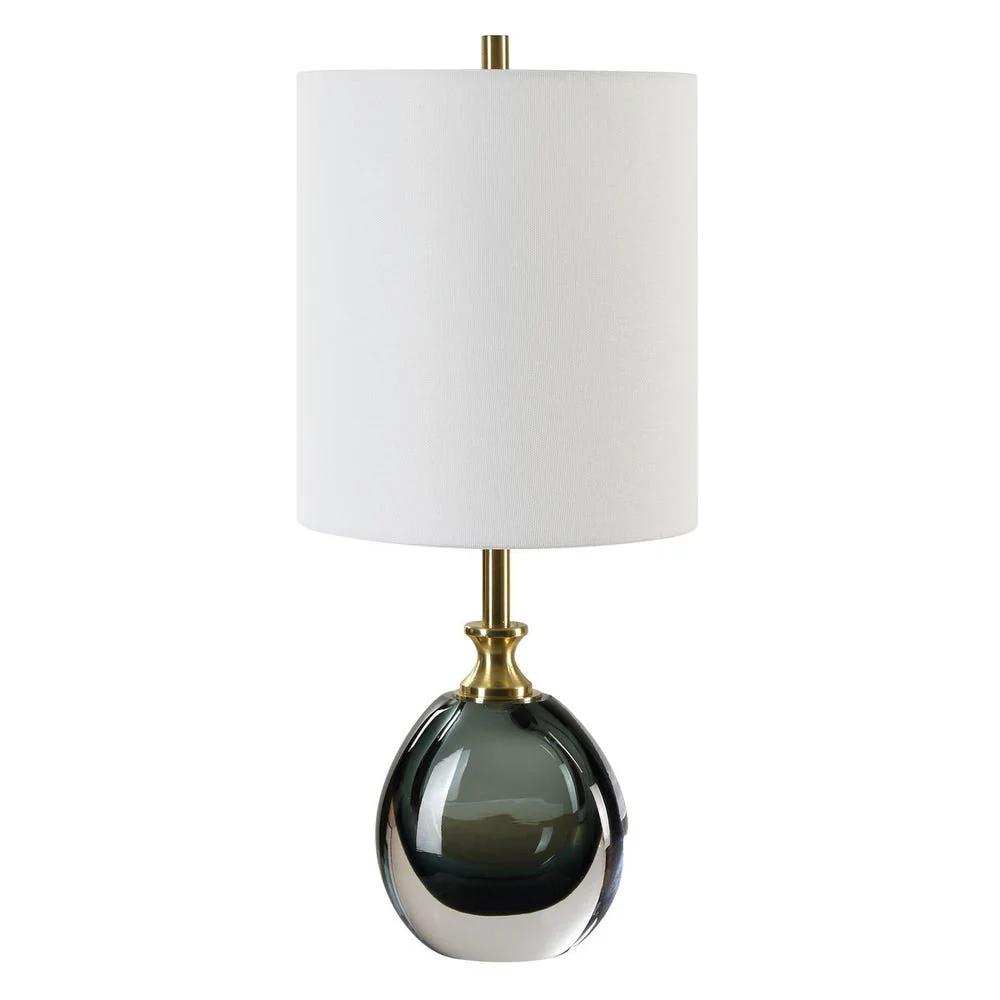 Enigma Buffet Lamp - Image 4